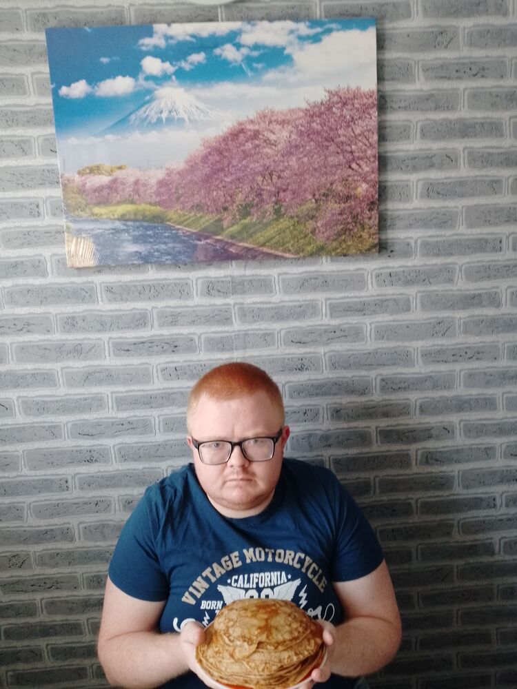 ���������� ��������������, ���� ������� ��������, 28 ���, ������������ ��� ������, ����� � ���������, c�������� ���������