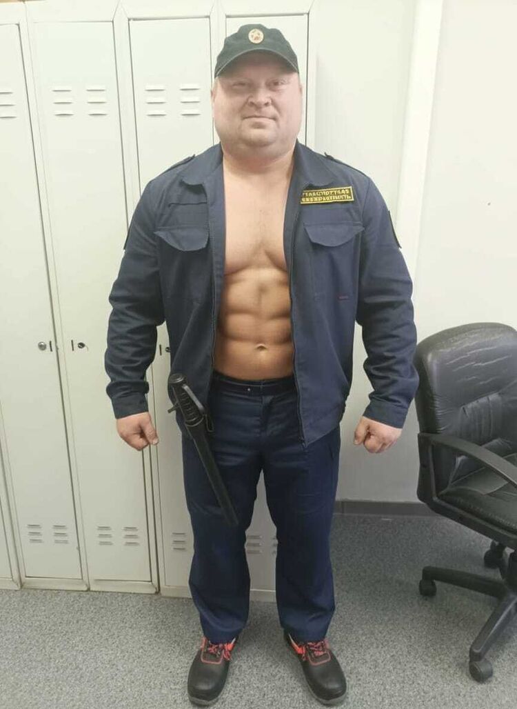 ���� 55173656 ������� �������, 40 ���, ���� ���������� � ������