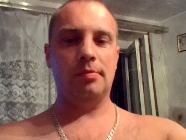 ���������� ���������, ���� ������� ������, 43 ����, ������������ ��� ������, ����� � ���������, c�������� ���������