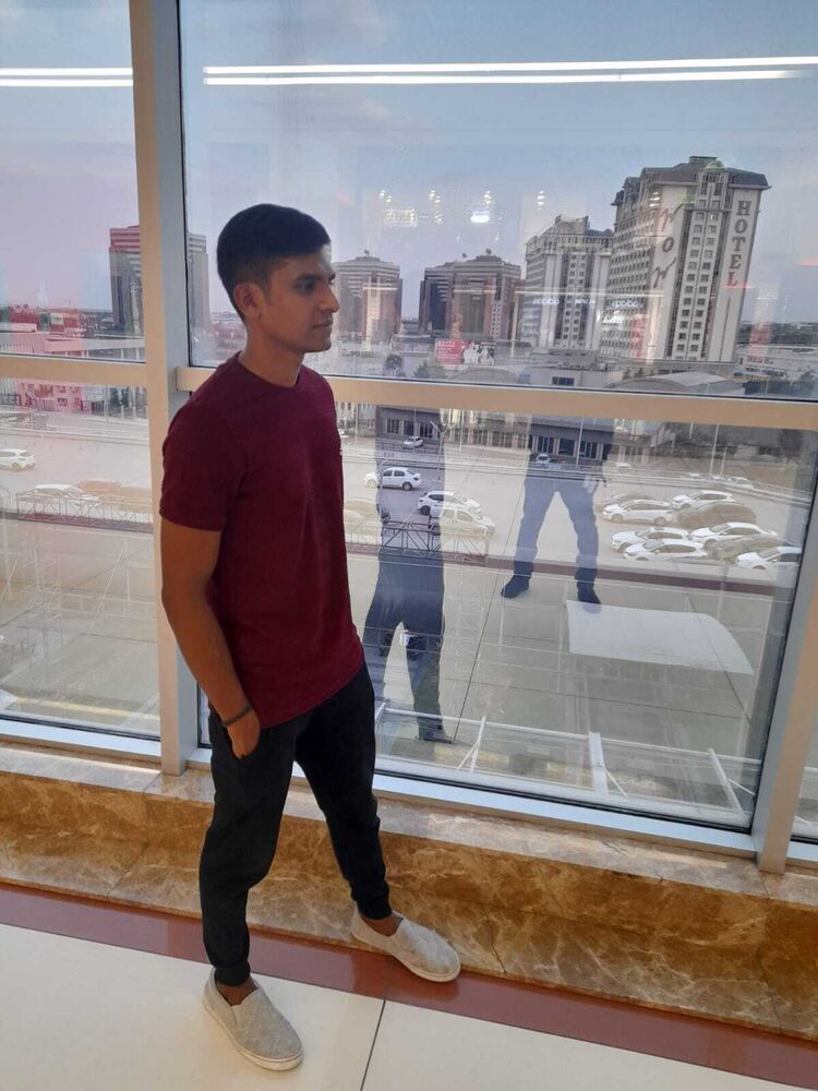  ,   Mr Siva, 30 ,   ,   , 