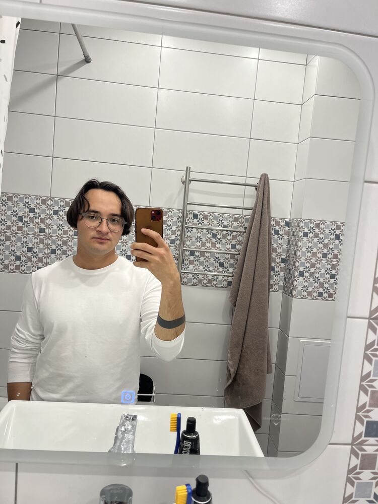 ���������� ���, ���� ������� �������, 31 ���, ������������ ��� ������, ����� � ���������