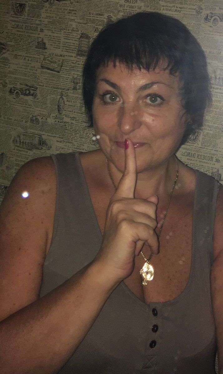  ,   , 61 ,   ,   , c 