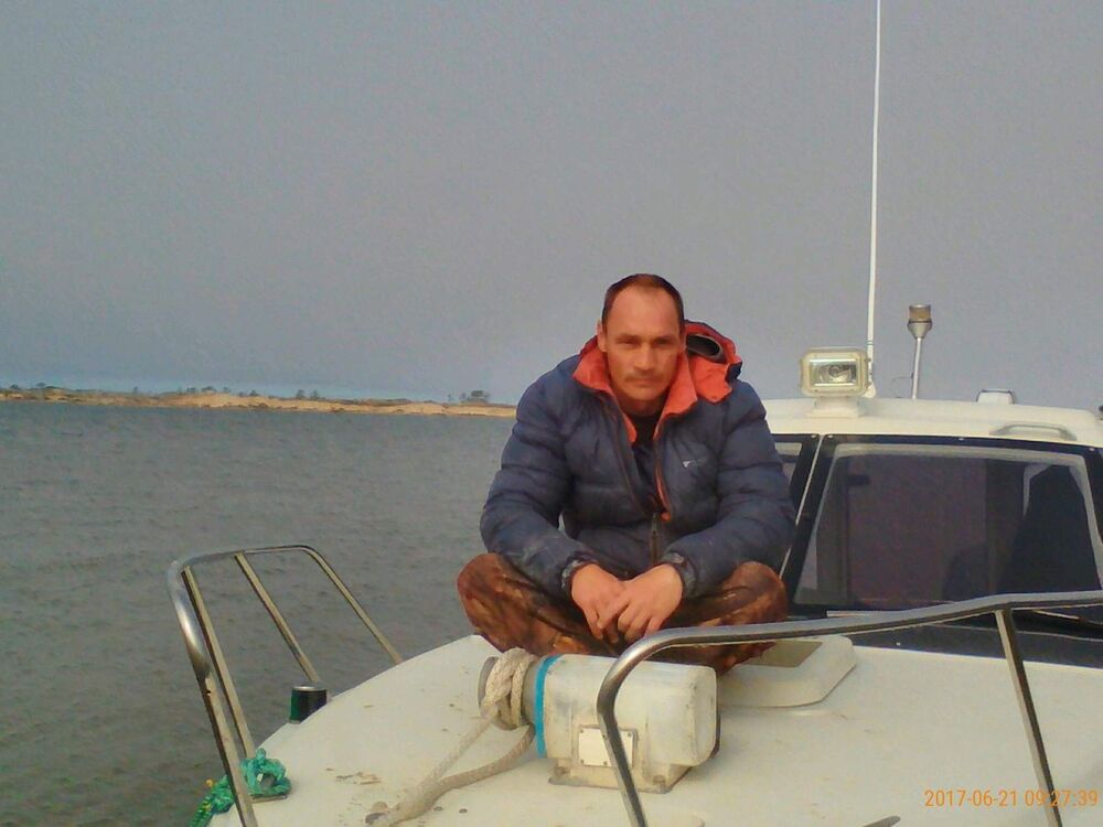  -,   , 43 ,   ,   , c 