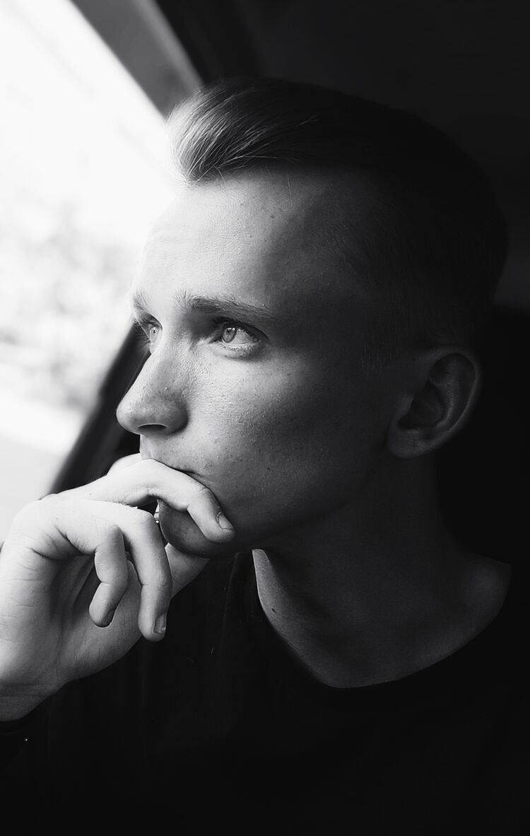 ���������� ����, ���� ����� Maxim, 23 ����, ������������ ��� ������, ����� � ���������