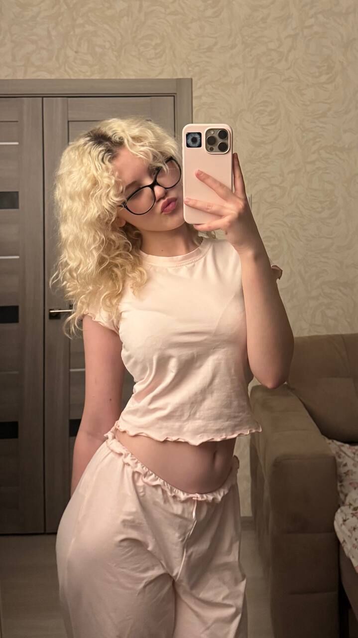 ���������� ������, ���� ������� ��������, 25 ���, ������������ ��� ������, ����� � ���������, ���������