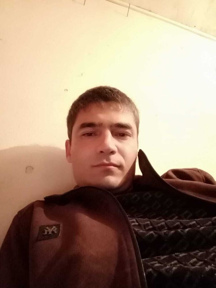 ���������� �������, ���� ������� ������, 36 ���, ������������ ��� ������, ����� � ���������, c�������� ���������, ���������