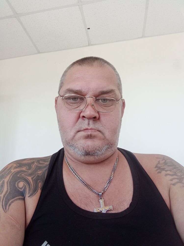  46149846  , 54 ,    