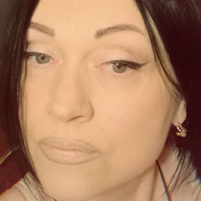 ,   , 56 ,   c 