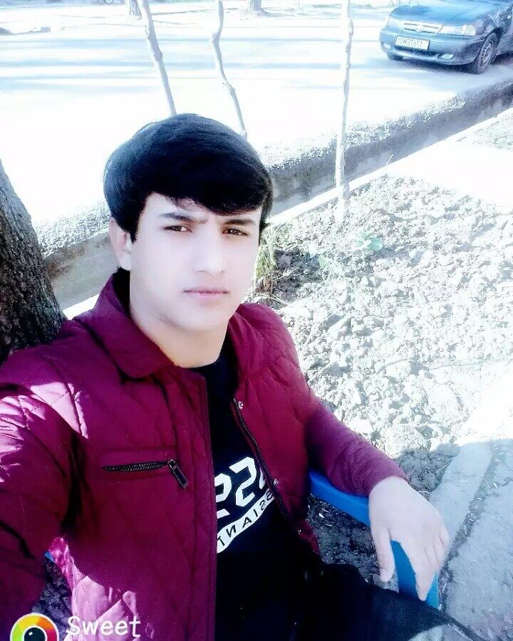  ,    , 25 ,   ,   
