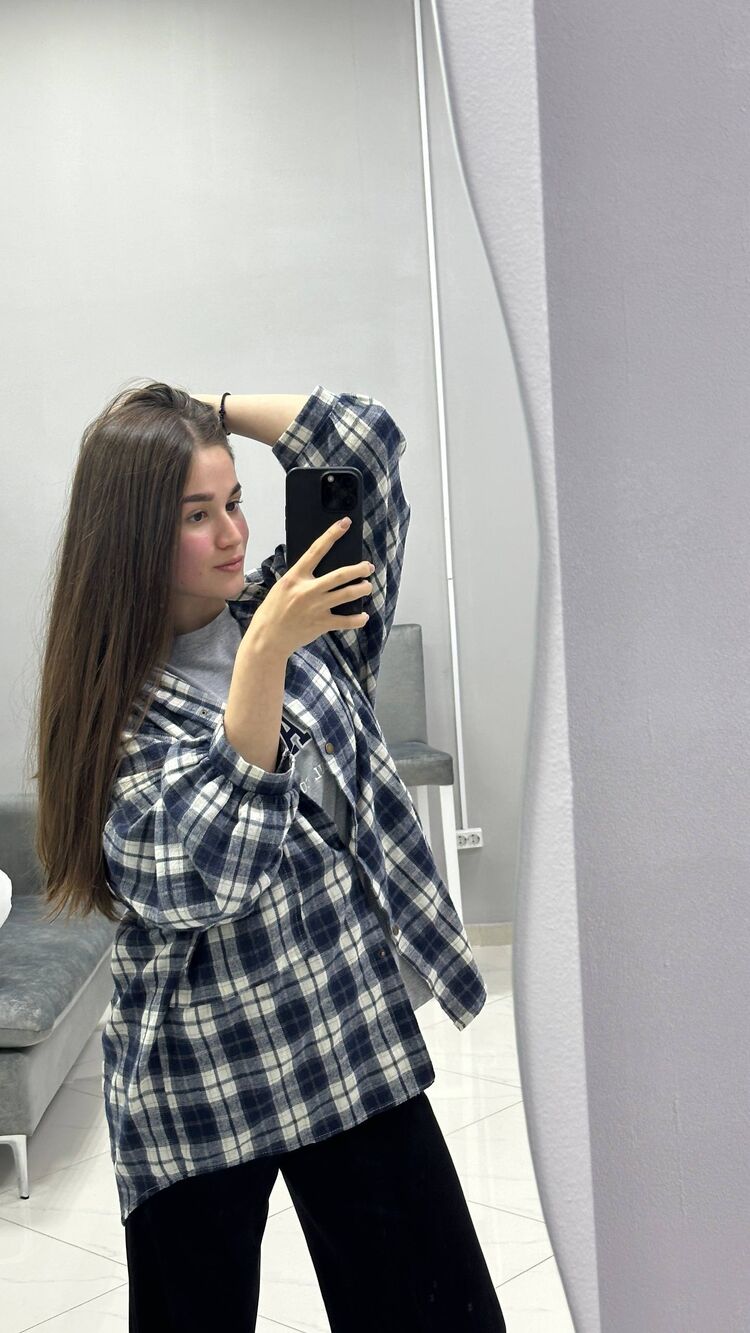 ���������� ������ ��������, ���� ������� �����, 29 ���, ������������ ��� ������, ����� � ���������, c�������� ���������