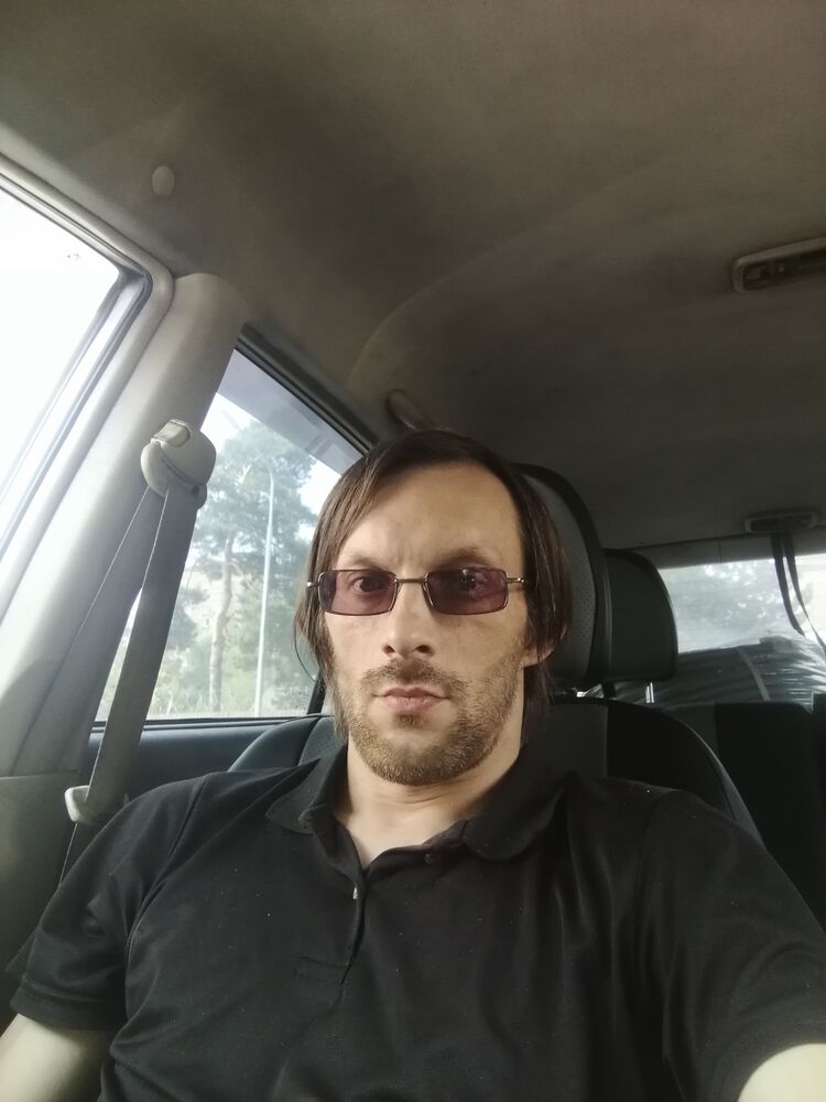 ���� 37623146 ������� ��������, 39 ���, ���� ���������� � ������