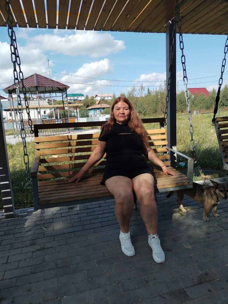 ���� 55659996 ������� ��������, 46 ���, ���� ���������� � ���������