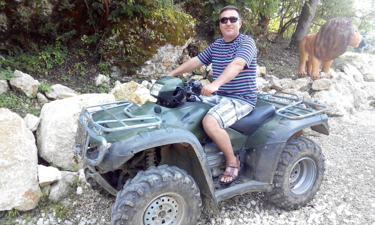 ���� 6731836 ������� �����, 53 ����, ���� ���������� � ���������