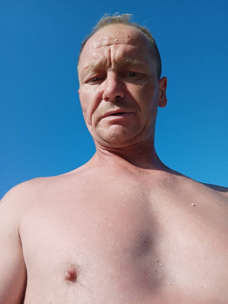  32720386  Mariusz, 42 ,    Zabki