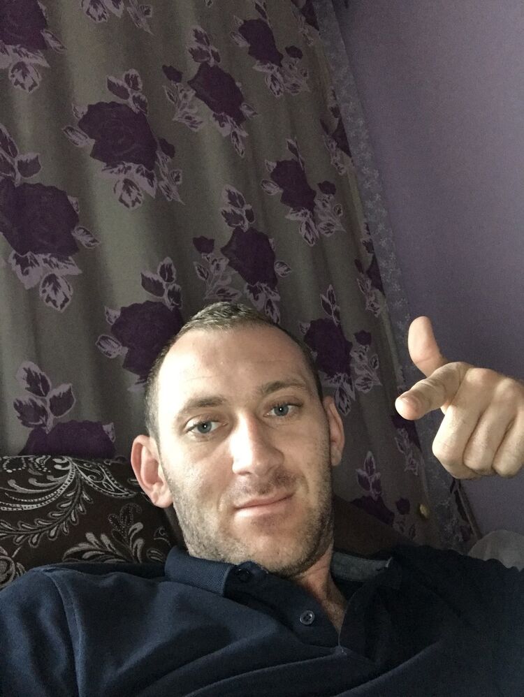 ���������� ������, ���� ������� Ramil, 37 ���, ������������ ��� ������, ����� � ���������, c�������� ���������