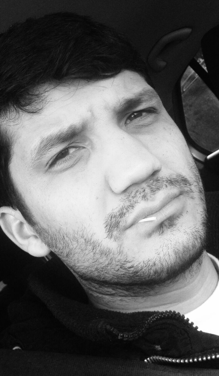 ���������� ������, ���� ������� ����, 40 ���, ������������ ��� ������, ����� � ���������, c�������� ���������, ���������