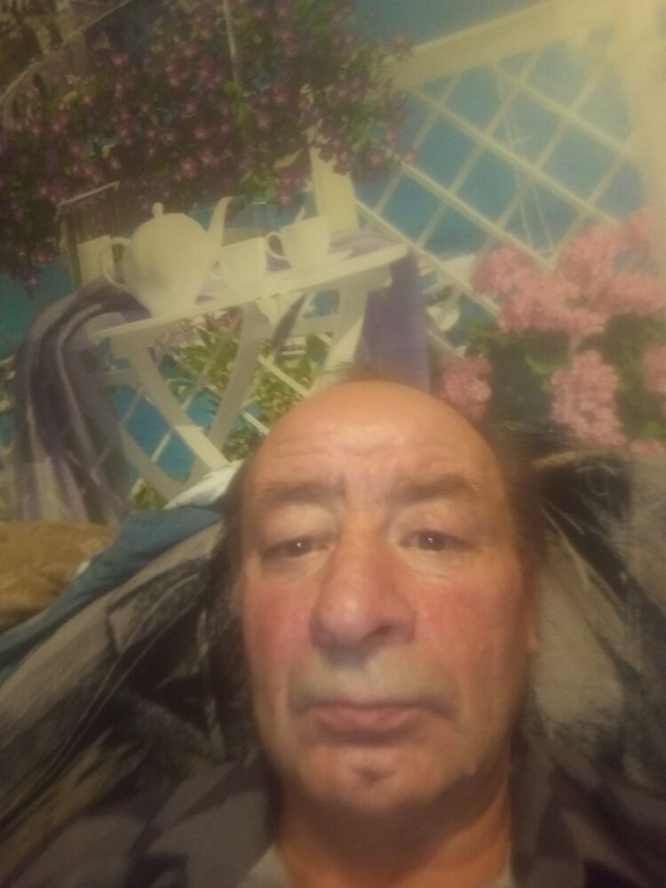  ,   , 60 ,   ,   , c , 