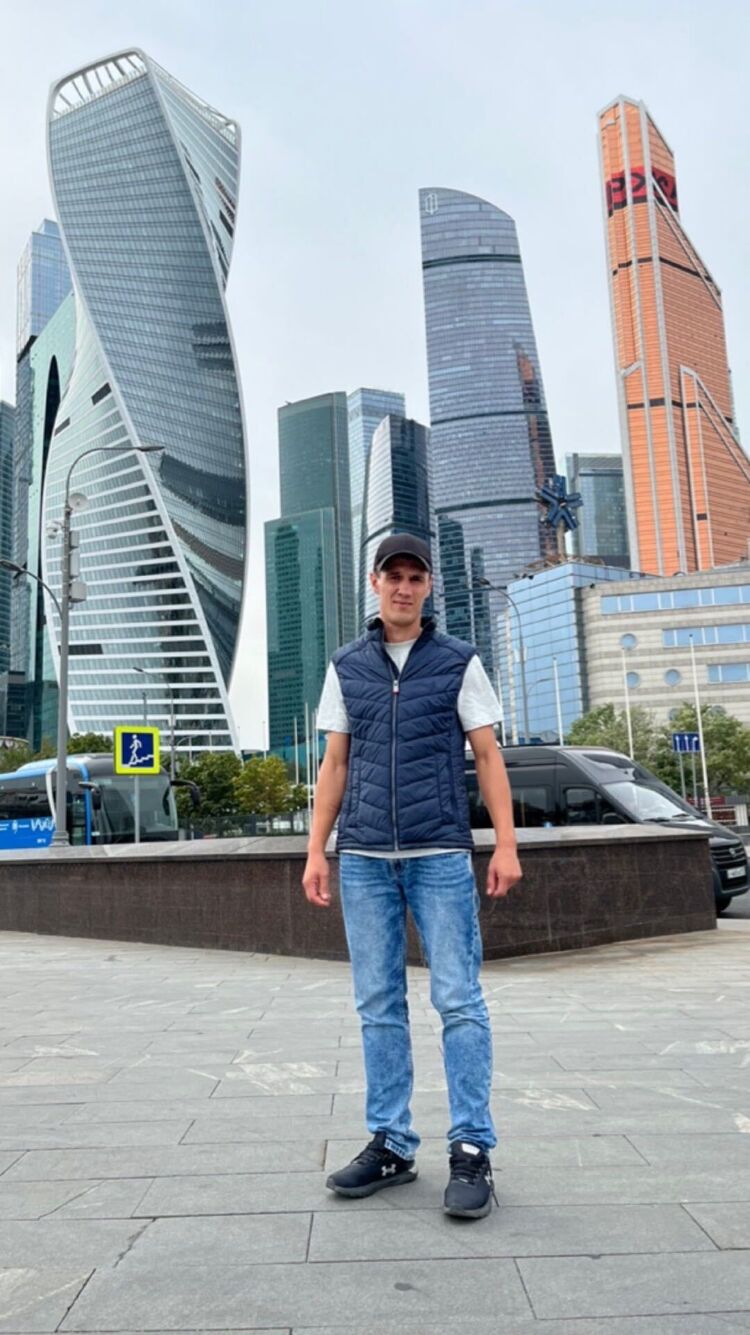 ���������� ������, ���� ������� �����, 38 ���, ������������ ��� ����� � ���������, c�������� ���������