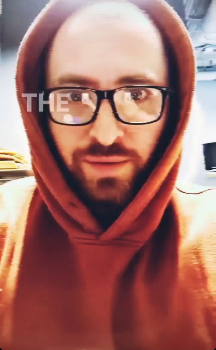 ���� 27109176 ������� �����, 35 ���, ���� ���������� � ��������������