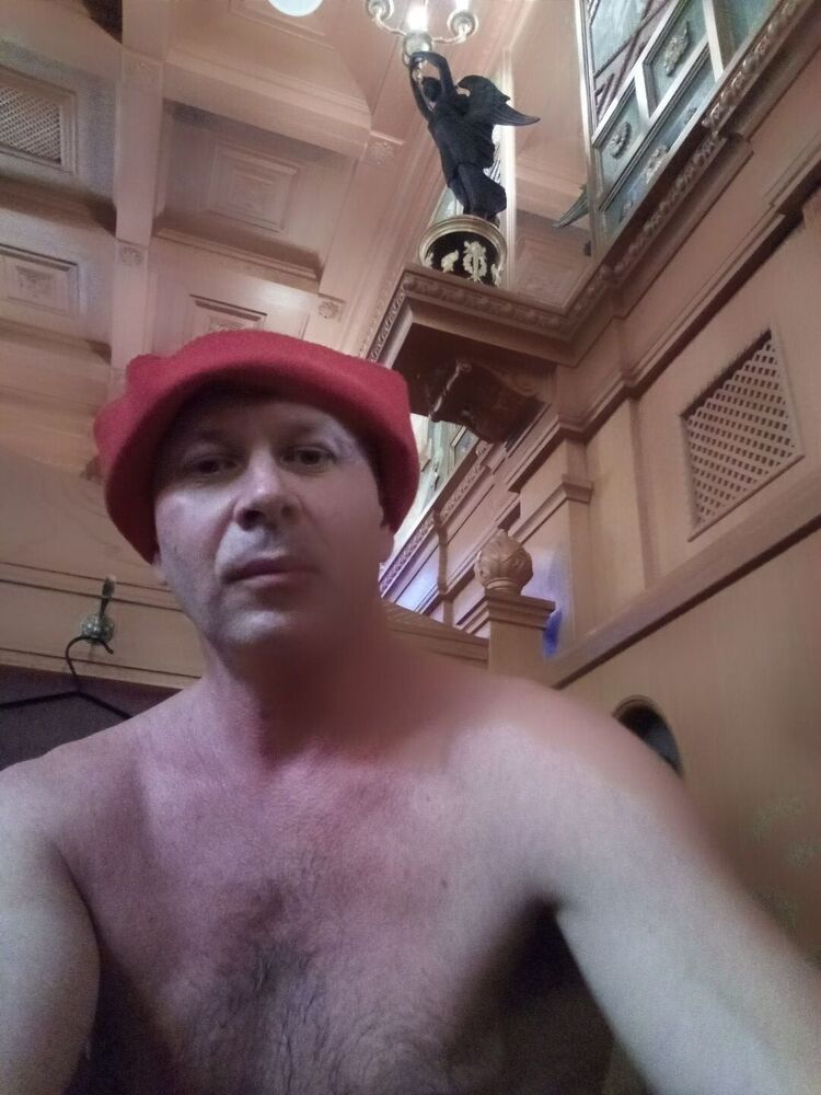 ���������� ������, ���� ������� �������, 55 ���, ������������ ��� ������, ����� � ���������