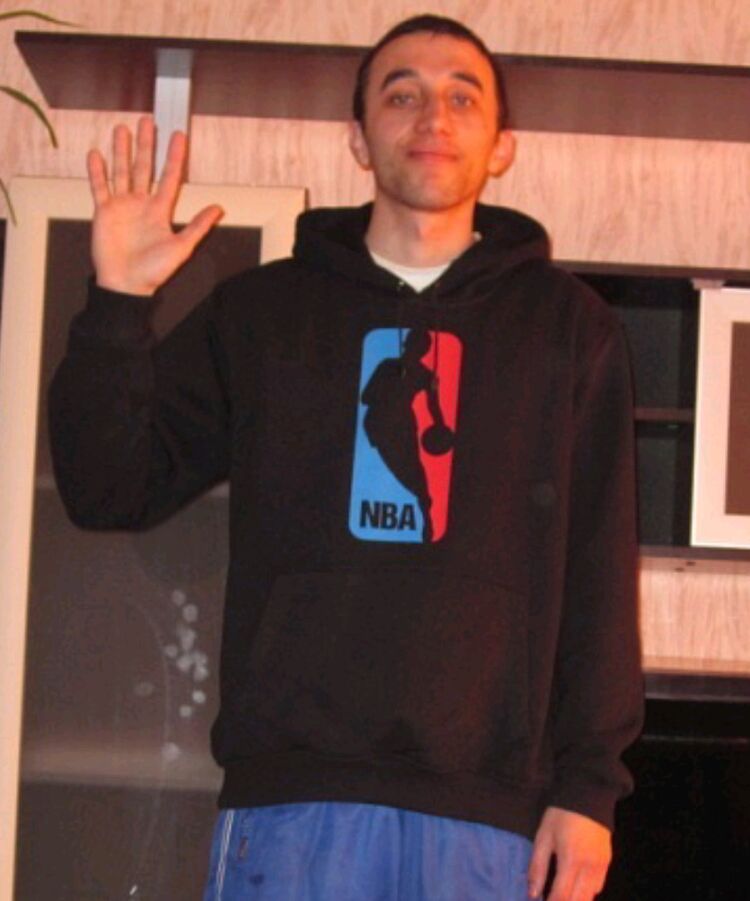 ���� 50309576 ������� �����, 39 ���, ���� ���������� � ���������