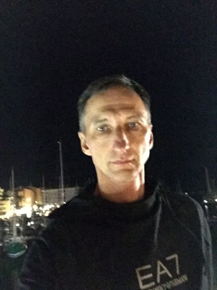  ,   , 56 ,   ,   , c 