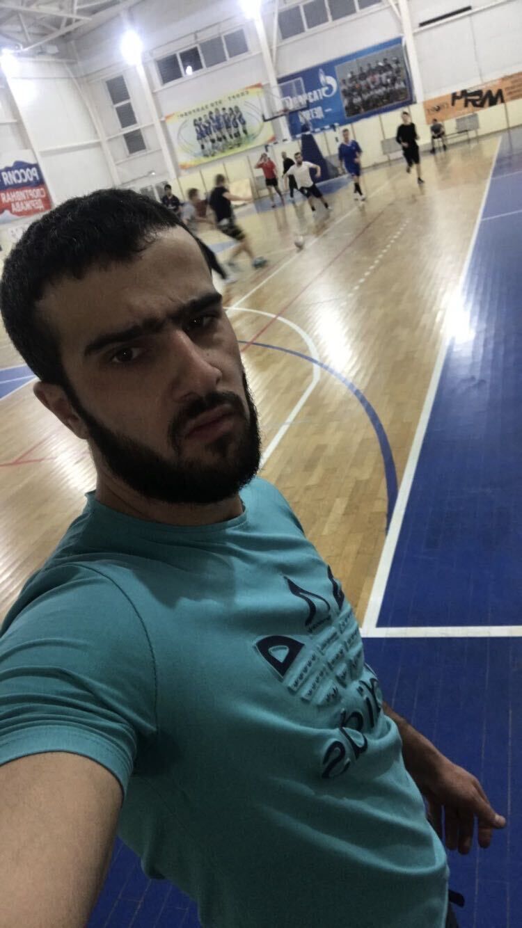 ���������� ����������, ���� ������� Tatos, 34 ����, ������������ ��� ������, ����� � ���������