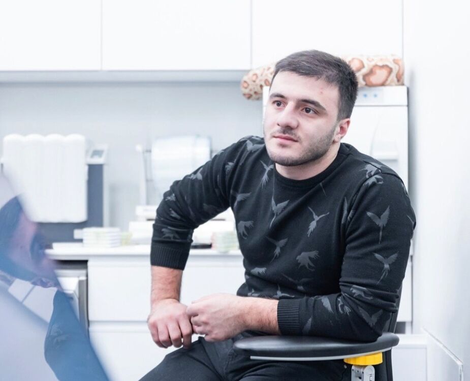 ���� 43003796 ����� ������, 24 ����, ���� ���������� � ���������