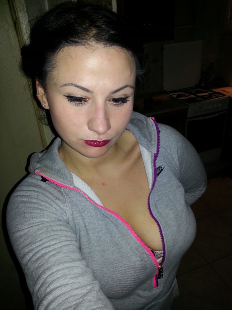  ,   Avrora, 36 ,   ,   , c 