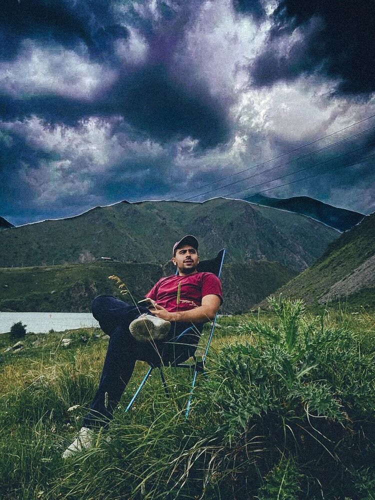 ���������� �����-���������, ���� ������� �����, 31 ���, ������������ ��� ������, ����� � ���������, c�������� ���������, ���������