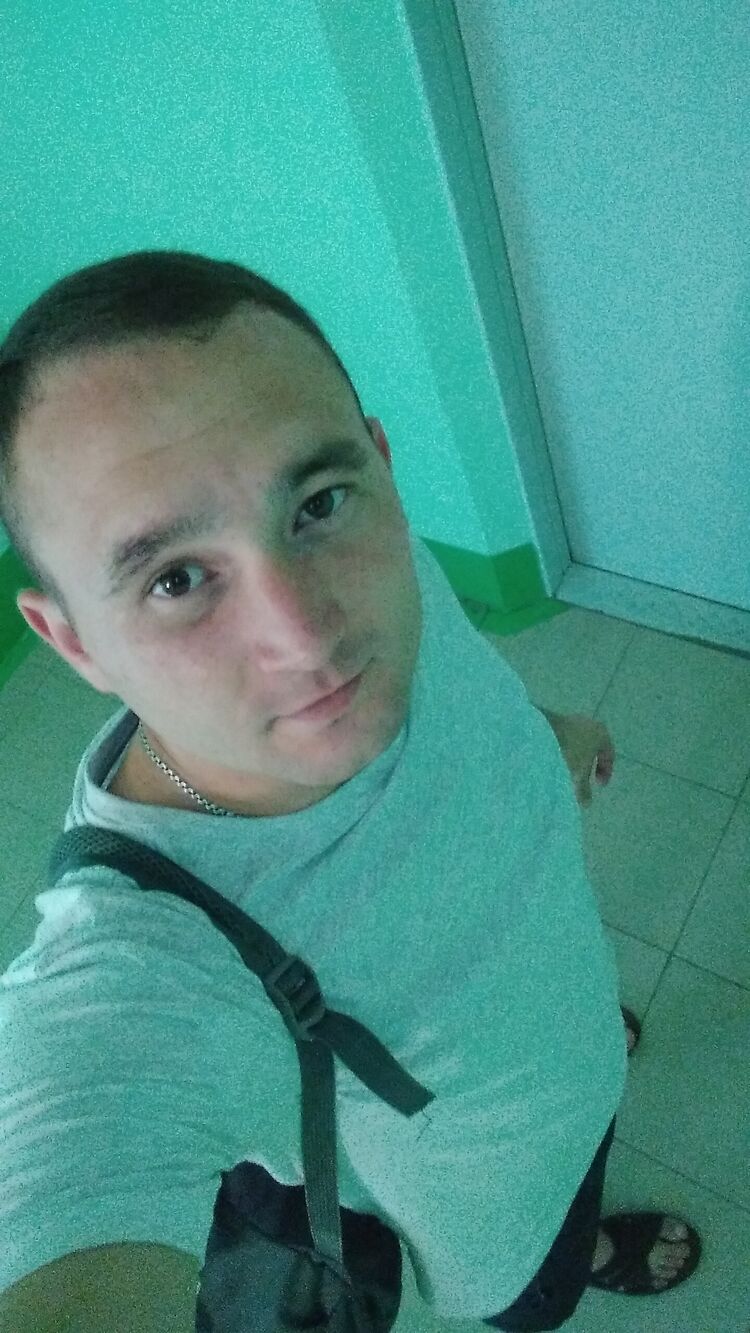  50057766  , 31 ,     