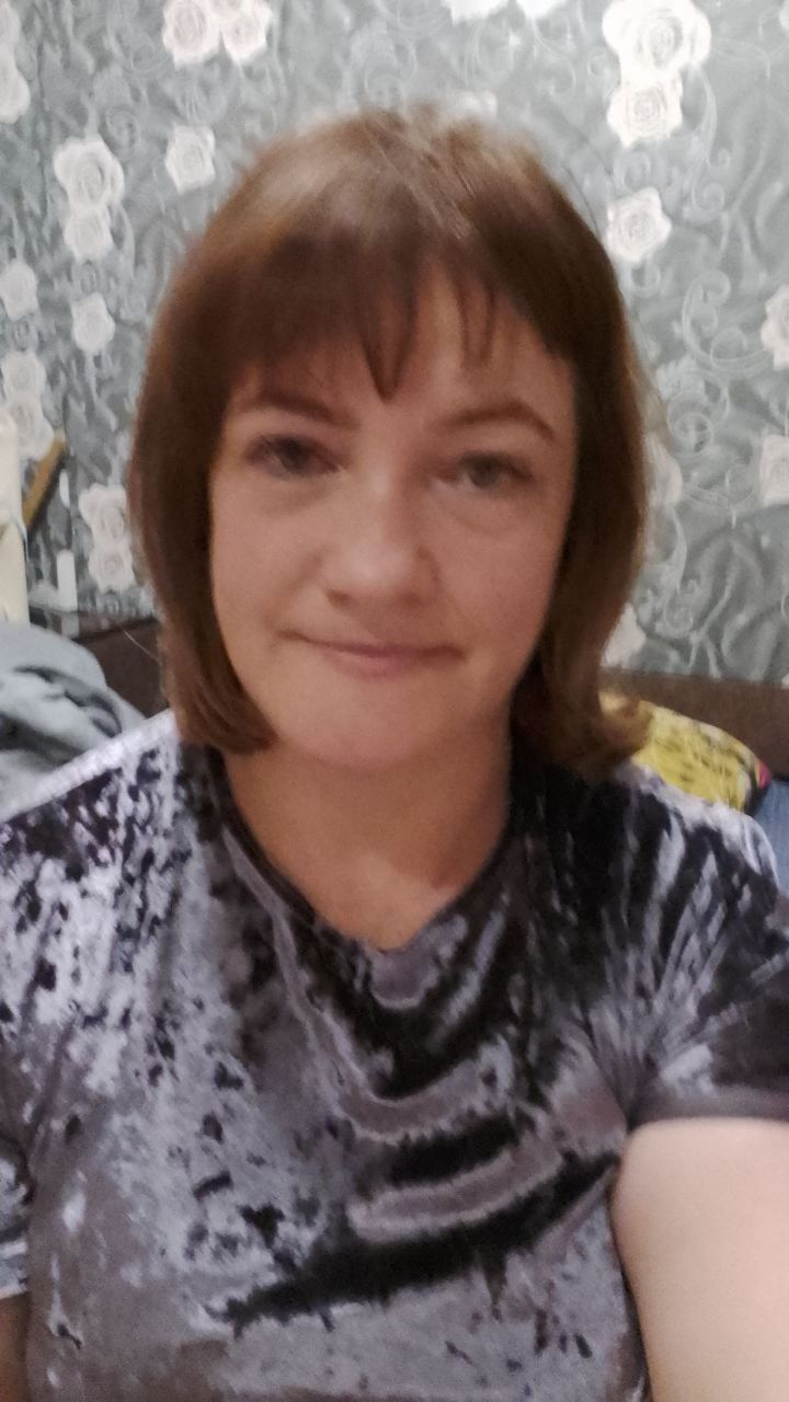  ,   , 51 ,   ,   