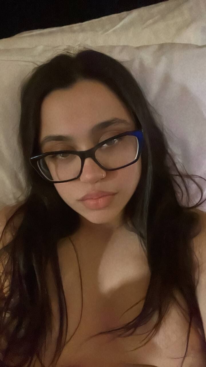 ���������� ��������, ���� ������� Andii, 25 ���, ������������ ��� ������, ����� � ���������