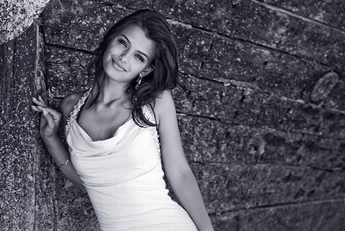 ���� 4068816 ������� ������, 36 ���, ���� ���������� � ��������