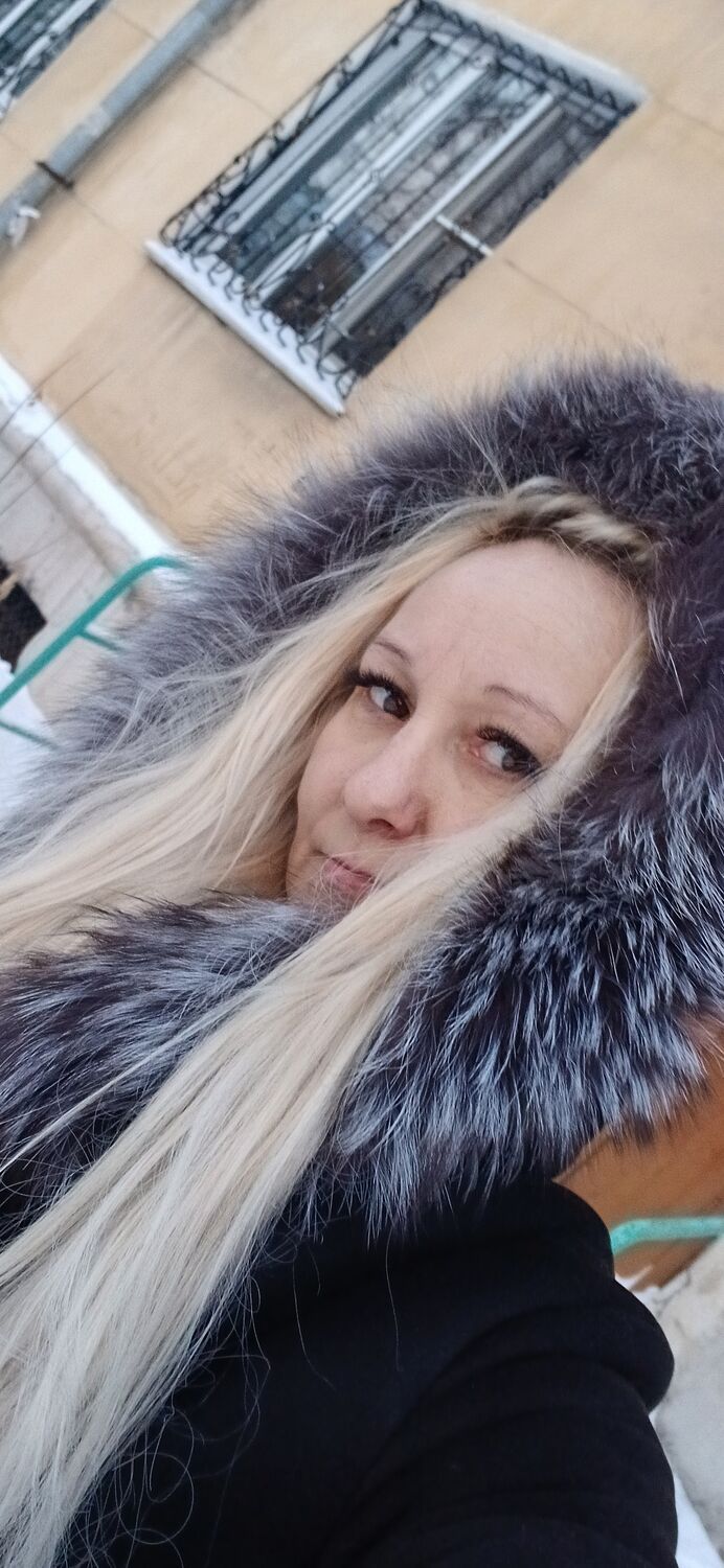 ���� 55754796 ������� ������, 39 ���, ���� ���������� � ��������