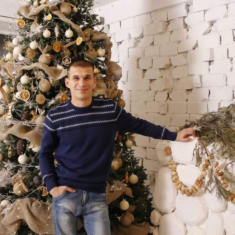 ���� 31135006 ������� ��������, 34 ����, ���� ���������� � ���������