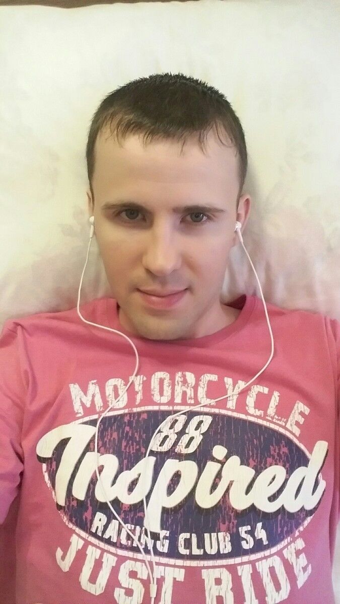 ���������� ������, ���� ������� �������, 36 ���, ������������ ��� ����� � ���������, c�������� ���������