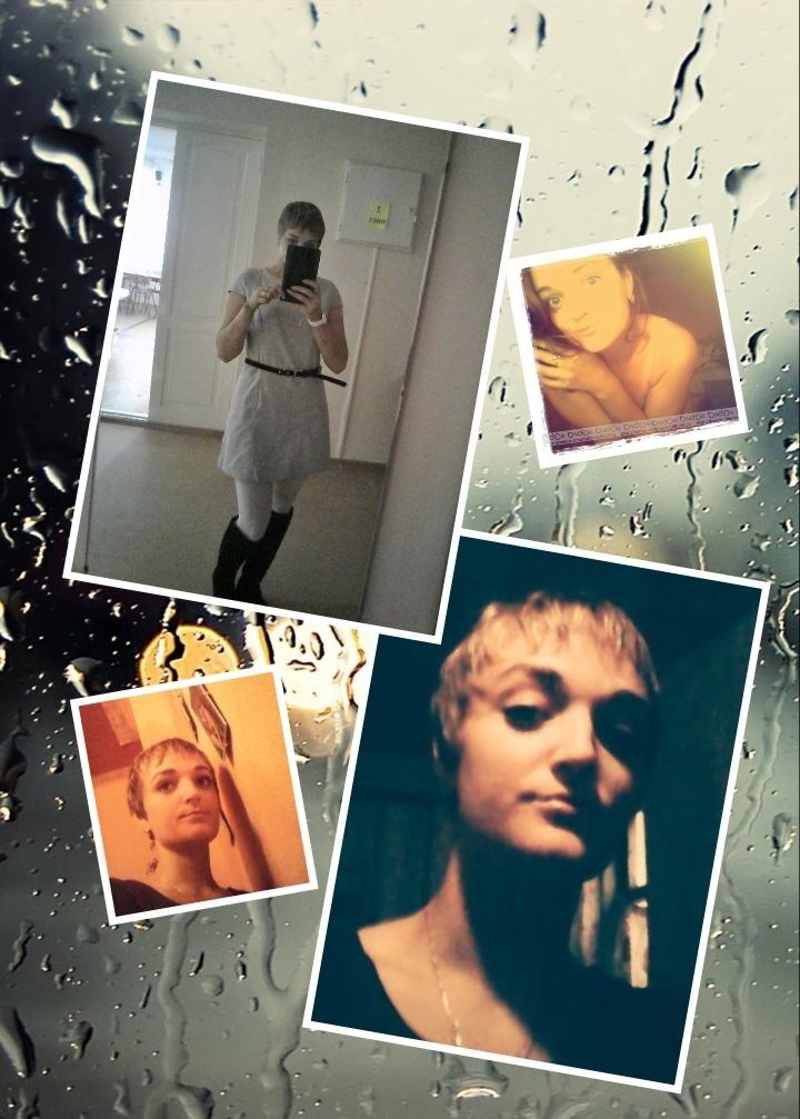 ���������� ������-��-����, ���� ������� ��������, 35 ���, ������������ ��� ������, ����� � ���������, c�������� ���������