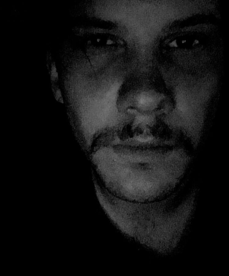  ,   Egor, 25 ,   ,   