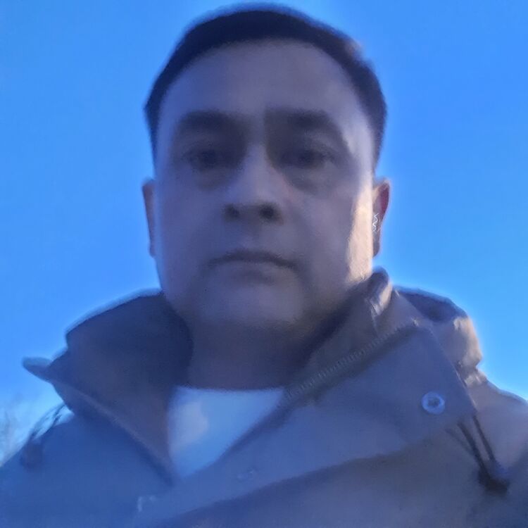 ���������� ������, ���� ������� �����, 41 ���, ������������ ��� ������, ����� � ���������