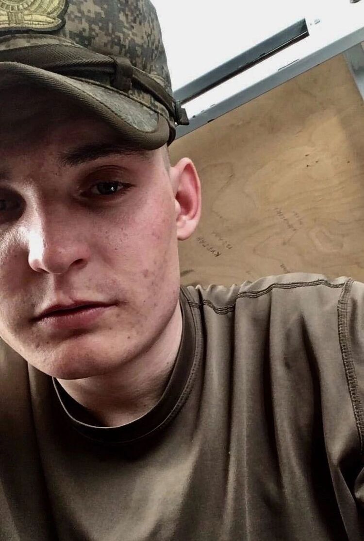  ,   , 22 ,   ,   , 