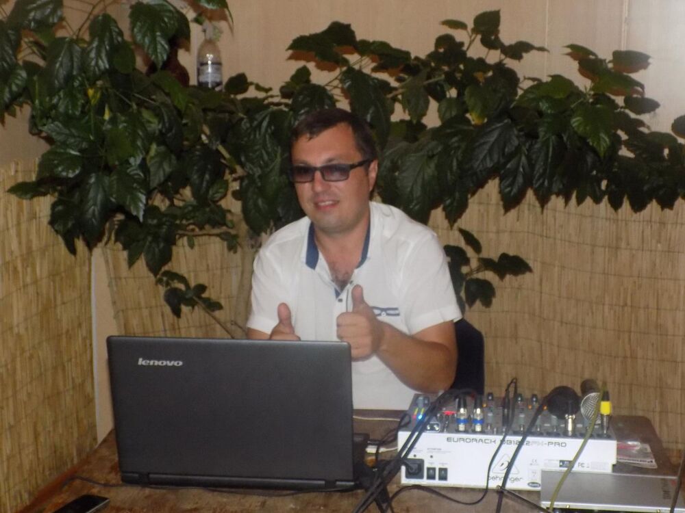 ���� 24055906 ������� ������, 46 ���, ���� ���������� � ������