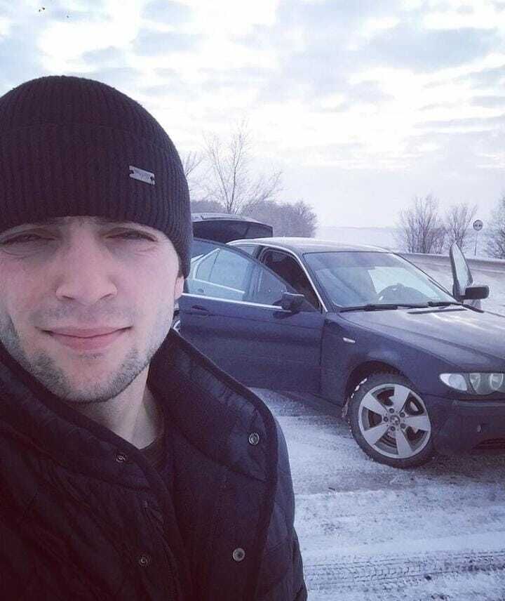 ���� 28597996 ������� ������, 28 ���, ���� ���������� � �����������