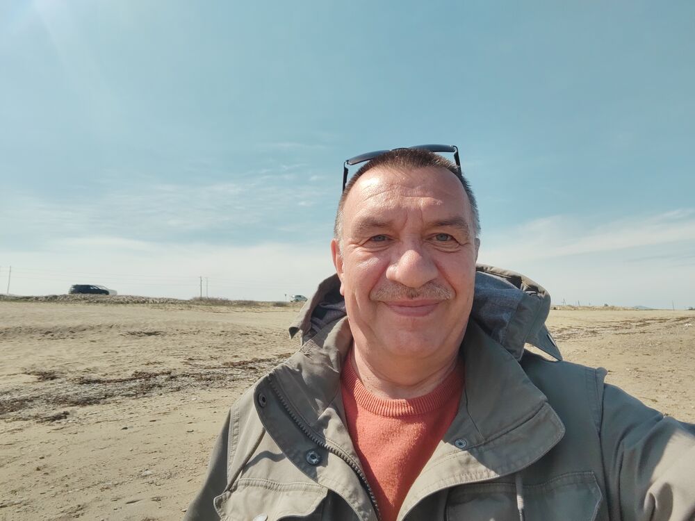  -,   , 66 ,   ,   , c 