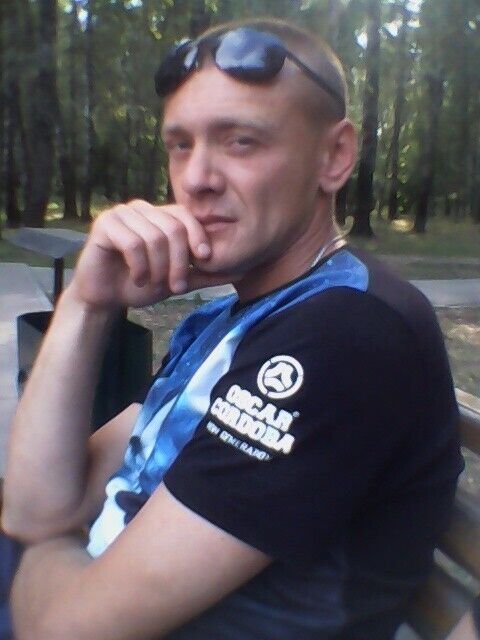 ���� 42435856 ������� ��������, 46 ���, ���� ���������� � �������-��-����