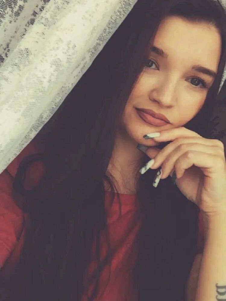 ���� 56223136 ������� ���������, 33 ����, ���� ���������� � ����������