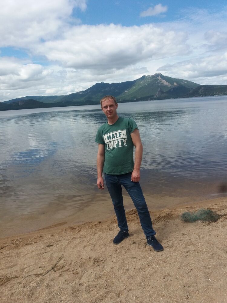 ���������� ��������, ���� ������� �����, 37 ���, ������������ ��� ������, ����� � ���������, c�������� ���������