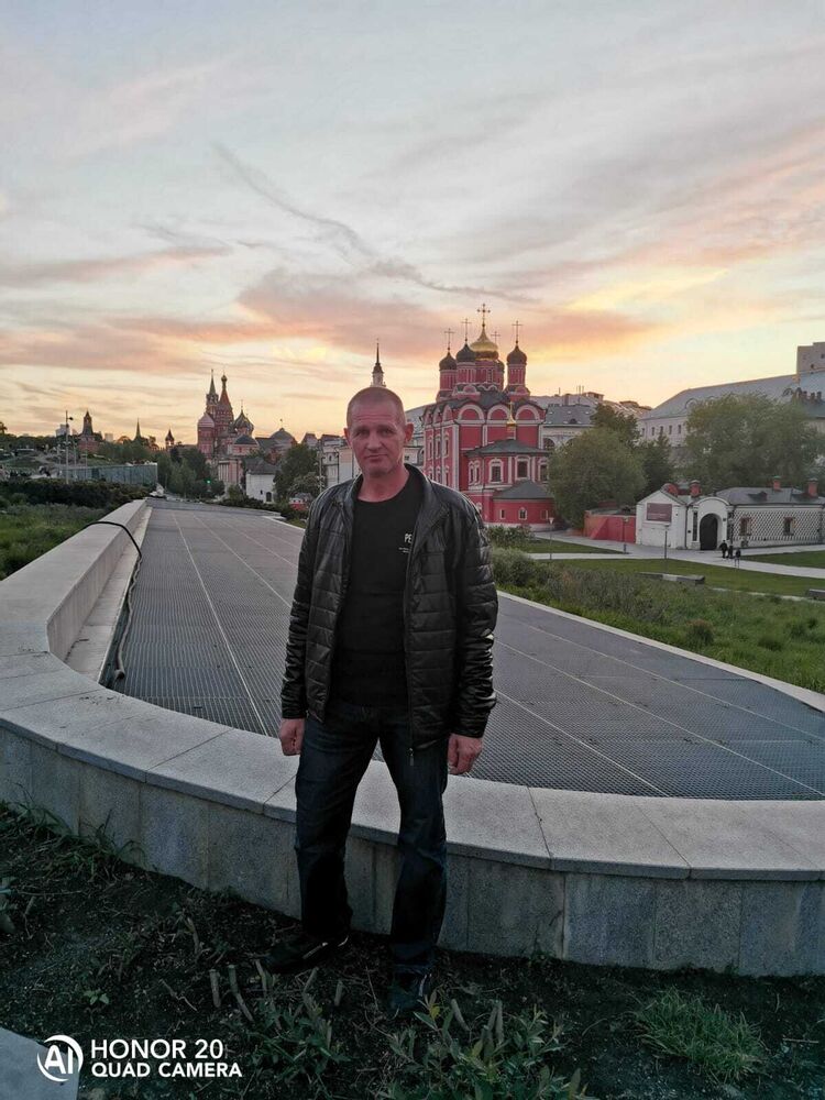 ���� 34760756 ������� �������, 48 ���, ���� ���������� � �����-����������