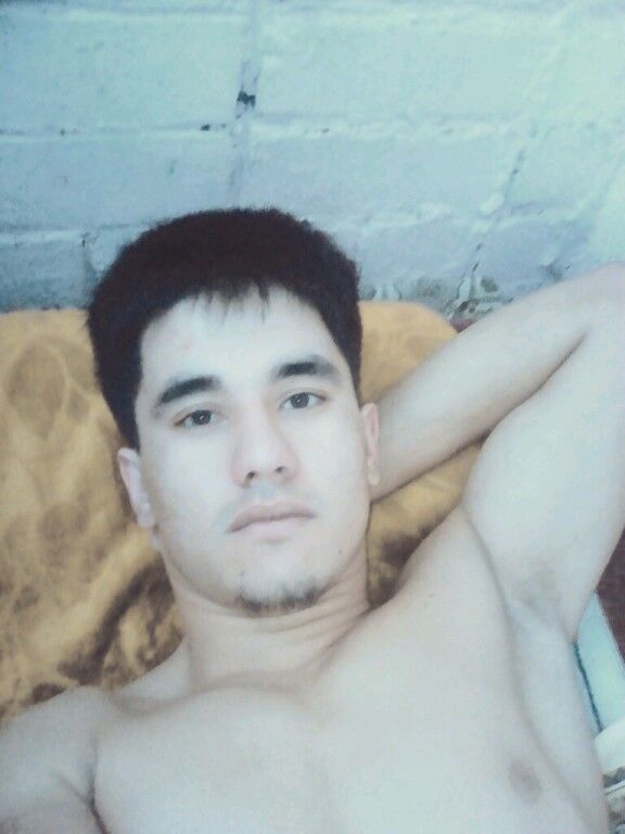 ���������� ������, ���� ������� �����, 31 ���, ������������ ��� ������, ���������