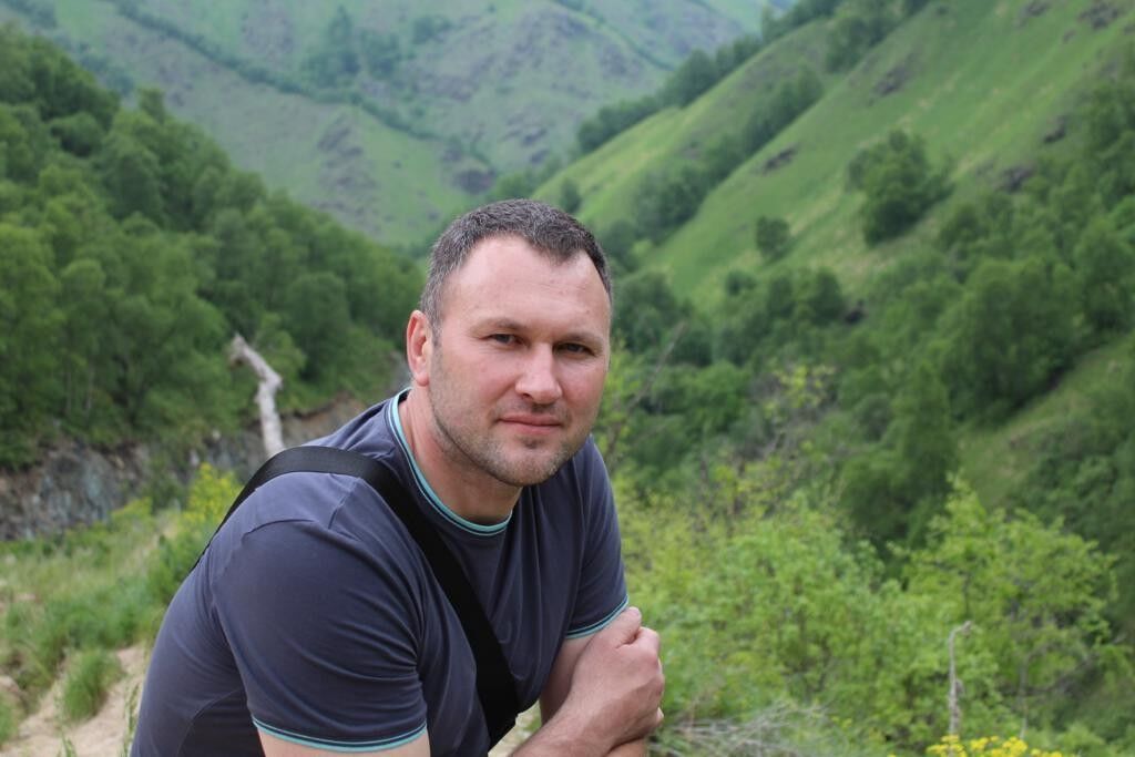 ���� 16381386 ������� �����, 43 ����, ���� ���������� � ����������